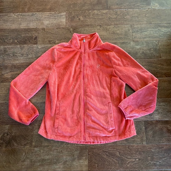 Izod Jackets & Blazers - Women’s jacket